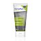 DERMAPLAST Active Cool Gel - 100ml - Dermaplast Active