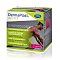 DERMAPLAST Active Kinesiology Tape 5 cmx5 m pink - 1Stk - Dermaplast Active