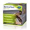 DERMAPLAST Active Kinesiology Tape 5 cmx5 m beige - 1Stk - Dermaplast Active