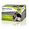 DERMAPLAST Active Sport Tape 3,75 cmx7 m weiß - 1Stk - Dermaplast Active