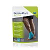 DERMAPLAST Active CoolFix Bandage 6 cmx4 m - 1Stk - Dermaplast Active