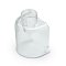 OMRON U100 MicroAIR Maskenadapter - 1Stk