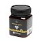 MANUKA HONIG MGO 700+ - 250g