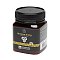MANUKA HONIG MGO 80+ - 250g