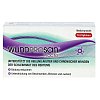 WUNDPROSAN Procto Suppositorien - 10Stk