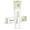 SORION Repair Creme Hautpflege bei Schuppenflechte