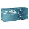 FOLANDROL Pulver - 60x1.2g - Familienplanung