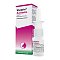 VIVIDRIN Azelastin 1 mg/ml Nasenspray Lösung - 10ml - Allergien