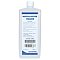 DESTILLIERTES WASSER 1 l Flasche - 1L