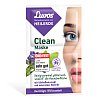 LUVOS Heilerde Clean-Maske Naturkosmetik - 2X7.5ml