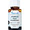 NATURAFIT Mannose plus Cranberry Kapseln - 60Stk
