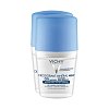 VICHY DEO Roll-on Mineral Doppelpack - 2X50ml