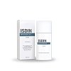 ISDIN Eryfotona AK Fluid - 50ml - Täglicher UV-Schutz