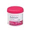 ADRISIN ad us.vet.Tabletten - 500Stk