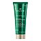 NUXE Nuxuriance Ultra Handcreme - 75ml - Nuxuriance® Ultra Anti-Aging ab 50