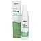 PHYTO HAIR Booster Pflege-Shampoo - 200ml - Kopfhaut und Haar