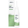 PHYTO HAIR Booster Tonikum - 200ml - Phyto Hair Booster