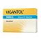 VIGANTOL 1.000 I.E. Vitamin D3 Tabletten - 100Stk - Vitamin D