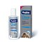 HEDRIN Once Liquid Gel - 100ml