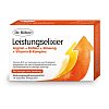 DR.BÖHM Leistungs-Elixier Brausegranulat - 14Stk