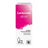 LACTULOSE AIWA 670 mg/ml Lösung zum Einnehmen - 1000ml