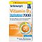 TETESEPT Vitamin D3 7.000 Wochendepot Filmtabl. - 12Stk