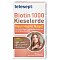 TETESEPT Biotin 1000 Kieselerde Filmtabletten - 30Stk