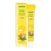 PROPOLIS MUNDGEL - 13.5ml