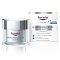 EUCERIN Anti-Age Hyaluron-Filler Tag norm./Mischh. - 50ml - AKTIONSARTIKEL