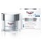 EUCERIN Anti-Age Hyaluron-Filler Tag norm.+Mischh. - 50ml - Anti-Aging