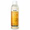 WASCHLOTION Repair & Protect - 200ml