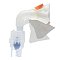 APONORM Inhalator Babywinkel - 1Stk