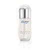 LA MER Seacrets Beauty Elixir o.Parfum - 30ml - Seacrets Beauty Elixir