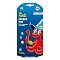 TINTI Zauberbad 3er Pack DisplaySchale - 3X40g
