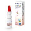 SEPTANASAL für Kinder 0,5 mg/ml + 50 mg/ml Nasens. - 10ml