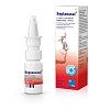 SEPTANASAL 1 mg/ml + 50 mg/ml Nasenspray - 10ml