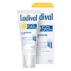 LADIVAL allergische Haut Gel LSF 50+ - 50ml - Sommer-Spezial