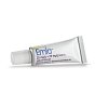 EMLA 25 mg/g + 25 mg/g Creme + 2 Tegaderm Pfl. - 5g