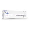 EMLA 25 mg/g + 25 mg/g Creme - 30g