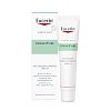 EUCERIN DermoPure hautbilderneuerndes Serum - 40ml - Akne