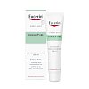 EUCERIN DermoPure hautbilderneuerndes Serum - 40ml - AKTIONSARTIKEL