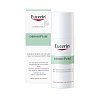 EUCERIN DermoPure therapiebegl.Feuchtigkeitspflege - 50ml - Unreine Haut