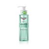 EUCERIN DermoPure Reinigungsgel - 200ml - Akne