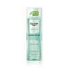 EUCERIN DermoPure Gesichts-Tonic - 200ml - Akne