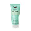 EUCERIN DermoPure Waschpeeling - 100ml - Akne
