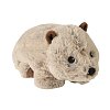 WARMIES Wombat - 1Stk