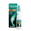 NASIVIN Nasenspray o.Kons.Kleinkinder - 10ml - Nasivin