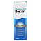 BOSTON ADVANCE Cleaner CL - 30ml