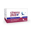 CHERRY PLUS Das Original Silence Kapseln - 180Stk