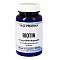 BIOTIN 5 mg GPH Kapseln - 60Stk
